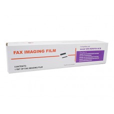 Compatible FO9CR Fax Film 1PK