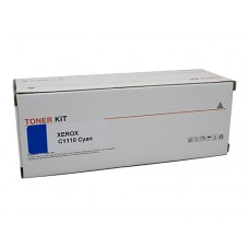 Compatible CT201115 Cyan Cartridge