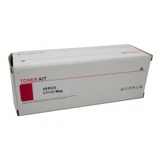 Compatible CT201116 Magenta Cartridge