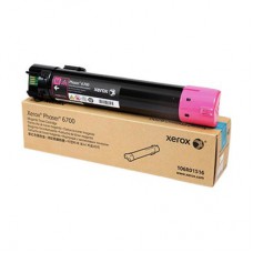 FX Phaser 106R01516 Magenta Toner