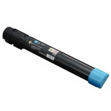 FX Phaser 106R01574 Cyan Toner