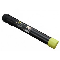 FX Phaser 106R01576 Yellow Toner