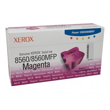 FX Phaser 108R00904 Magenta Ink