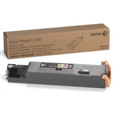 FX Phaser 108R00975 Waste Cartridge