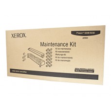 FX Phaser 109R00732 Maintenance Kit