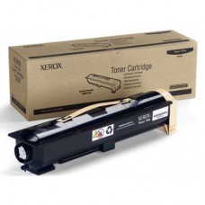 FX Phaser 113R00684 Black Toner