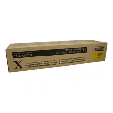 Xerox DCC5065 Yellow Cartridge