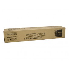 Fuji Xerox CT200805 Black Toner