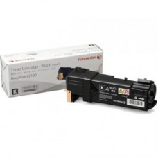 Fuji Xerox CT201303 Black Toner