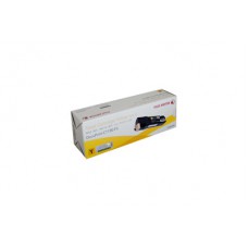 Fuji Xerox CT201306 Yellow Toner