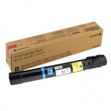 Xerox DCIV C2270 Black Toner