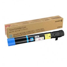 Xerox DCIV C2270 Cyan Toner