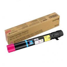 Xerox DCIV C2270 Magenta Toner