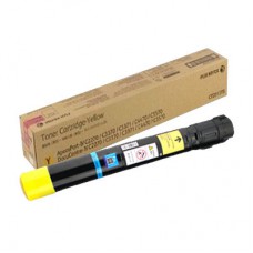 Xerox DCIV C2270 Yellow Toner