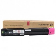 Xerox DCIV C2260 Magenta Toner