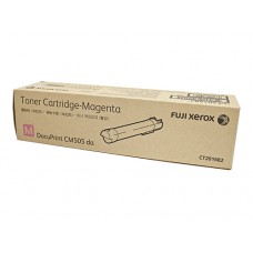 Fuji Xerox CT201682 Magenta Toner