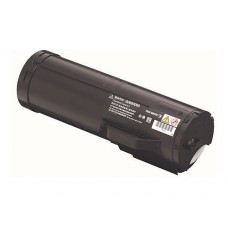 Fuji Xerox CT201949 Black Toner