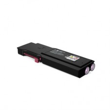 Fuji Xerox CT202035 Magenta Toner