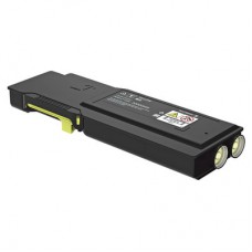 Fuji Xerox CT202036 Yellow Toner