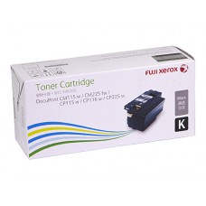 Fuji Xerox CT202264 Black Toner