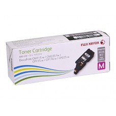 Fuji Xerox CT202266 Magenta Toner