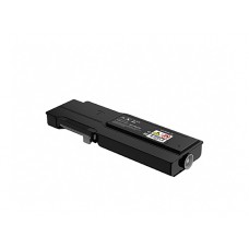 Fuji Xerox CT202352 Black Toner