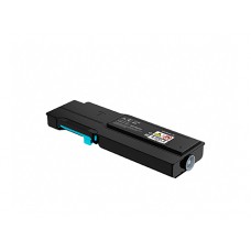 Fuji Xerox CT202353 Cyan Toner