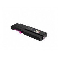 Fuji Xerox CT202354 Magenta Toner