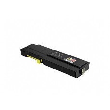 Fuji Xerox CT202355 Yellow Toner