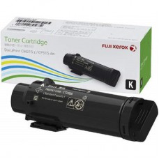 Fuji Xerox CT202606 Black Toner