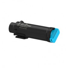 Fuji Xerox CT202611 Cyan Toner