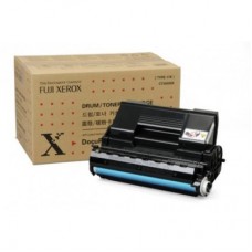 Fuji Xerox CT350269 Black Toner