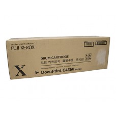 Fuji Xerox CT350462 Drum Unit