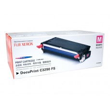 Fuji Xerox CT350569 Magenta Toner