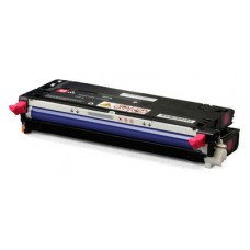 Fuji Xerox CT350676 Magenta HY