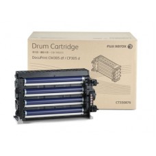 Fuji Xerox CT350876 Drum Unit