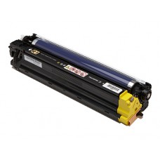 Fuji Xerox CT350902 Yellow Drum