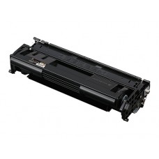 Fuji Xerox CT350936 Black Toner