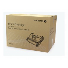 Fuji Xerox CT350973 Drum Unit