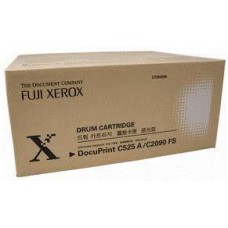 Fuji Xerox CT350976 Drum Unit