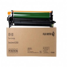 Fuji Xerox CT351053 Drum Unit