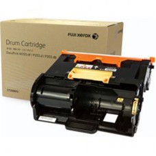 Fuji Xerox CT351059 Drum Unit