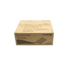 Fuji Xerox CT351066 Drum Unit