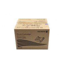 Fuji Xerox CT351069 Drum Unit