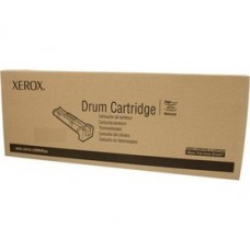 Fuji Xerox CT351075 Drum Unit