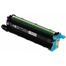 Fuji Xerox CT351101 Cyan Drum