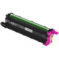 Fuji Xerox CT351102 Magenta Drum