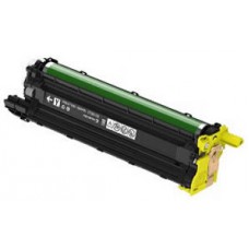 Fuji Xerox CT351103 Yellow Drum