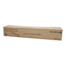 Fuji Xerox CWAA0742 Waste Bottle