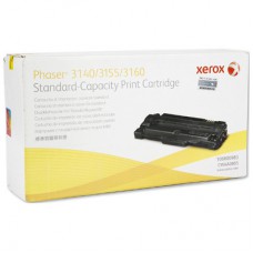 FX Phaser CWAA0805 Black Toner